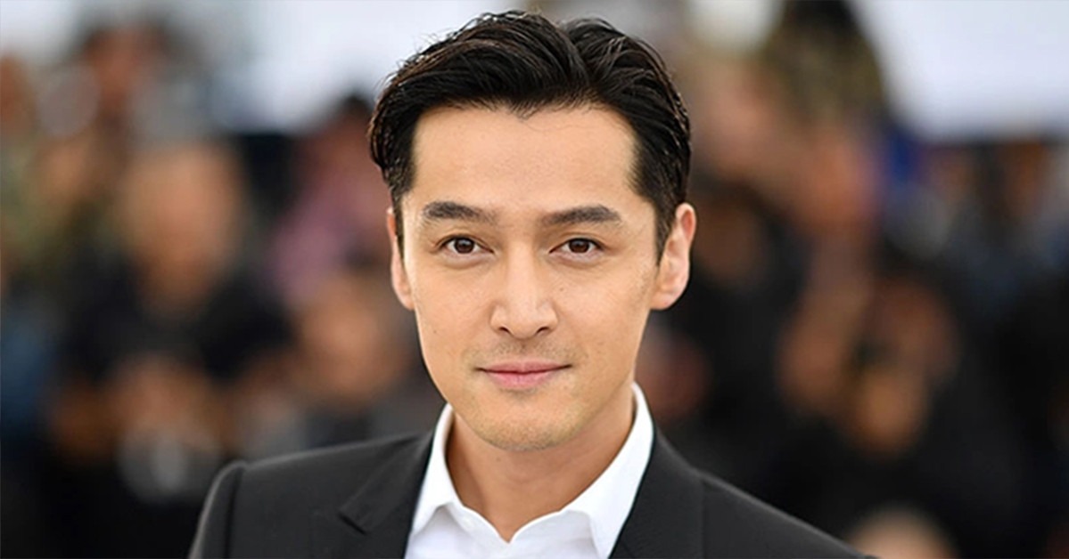 dien-vien-ho-ca-phan-ung-truoc-t-1748510987727-17485109878422021898043.jpg