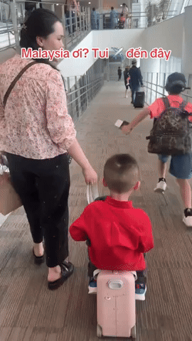 download-1-17484280533901334637176-1748478036965-1748478037425886210599.gif