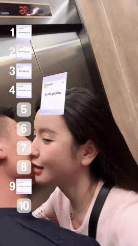 Chu Thanh Huyền chính thức lên tiếng về chuyện mang thai lần 2, 