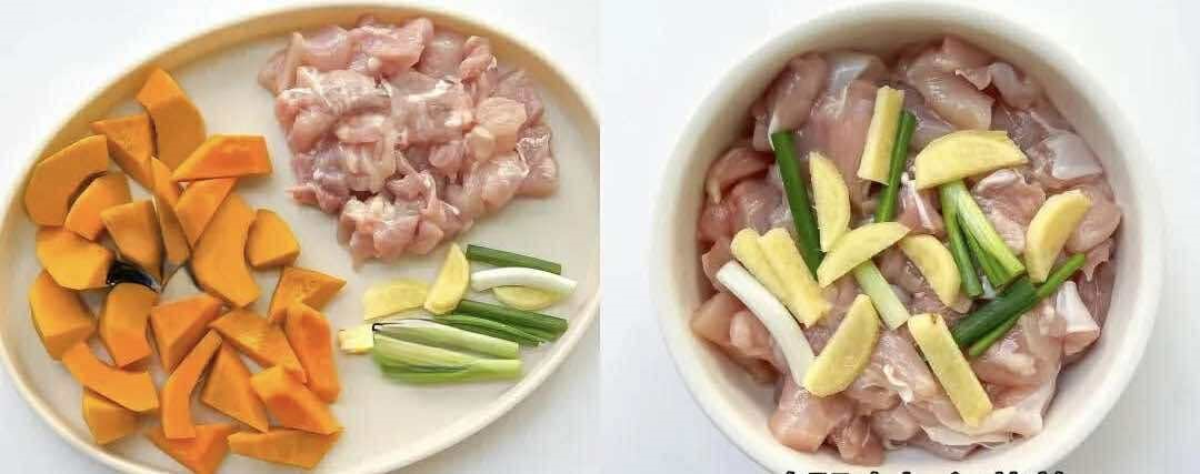 Các con tôi đặc biệt thích 3 món hấp này, cách làm rất dễ lại giúp bổ tỳ vị, khỏe mạnh và mau lớn! - Ảnh 2. Các con tôi đặc biệt thích 3 món hấp này, cách làm rất dễ lại giúp bổ tỳ vị, khỏe mạnh và mau lớn! - Ảnh 2.