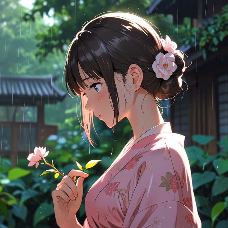 Rủ mẹ chồng đi lễ chùa, tôi ngỡ ngàng khi nghe thấy giọng nói bên hồ sen- Ảnh 1. Rủ mẹ chồng đi lễ chùa, tôi ngỡ ngàng khi nghe thấy giọng nói bên hồ sen- Ảnh 1.