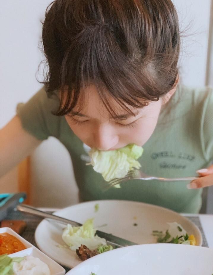 Chuyên gia dinh dưỡng chỉ ra “6 dưỡng chất thiết yếu” giúp cơ thể tạo “lá chắn miễn dịch”, chống COVID-19- Ảnh 1. Chuyên gia dinh dưỡng chỉ ra “6 dưỡng chất thiết yếu” giúp cơ thể tạo “lá chắn miễn dịch”, chống COVID-19- Ảnh 1.