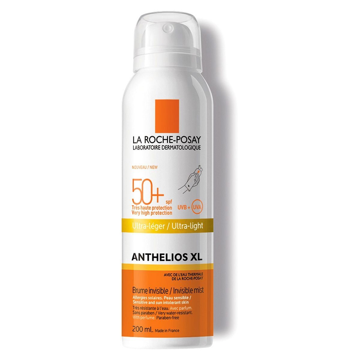 la-roche-posay-anthelios-dry-bod-17484239955641251244583-1748491939591-17484919401231838769135-1748505943346-17485059434461192993603.jpg