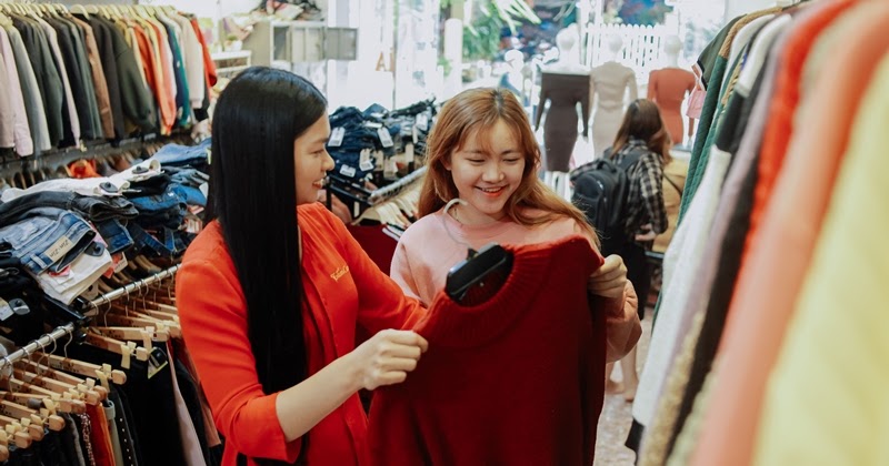Chủ hộ kinh doanh tham gia BHXH bắt buộc: Hàng tháng phải đóng bao nhiêu tiền?- Ảnh 4. Chủ hộ kinh doanh tham gia BHXH bắt buộc: Hàng tháng phải đóng bao nhiêu tiền?- Ảnh 4.