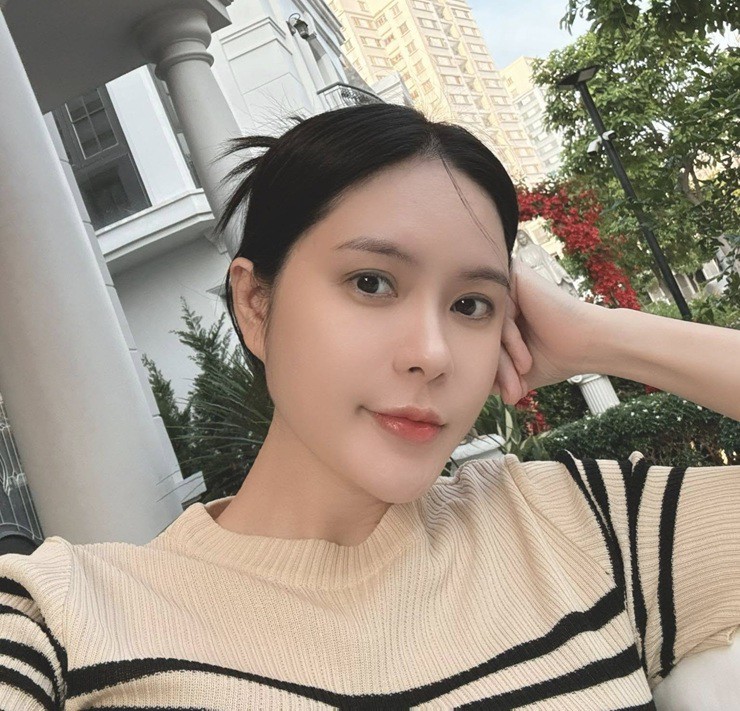 Loạt sản phẩm do Đoàn Di Băng quảng cáo bị thu hồi, hé lộ quy mô hai công ty liên quan - Ảnh 1. Loạt sản phẩm do Đoàn Di Băng quảng cáo bị thu hồi, hé lộ quy mô hai công ty liên quan - Ảnh 1.