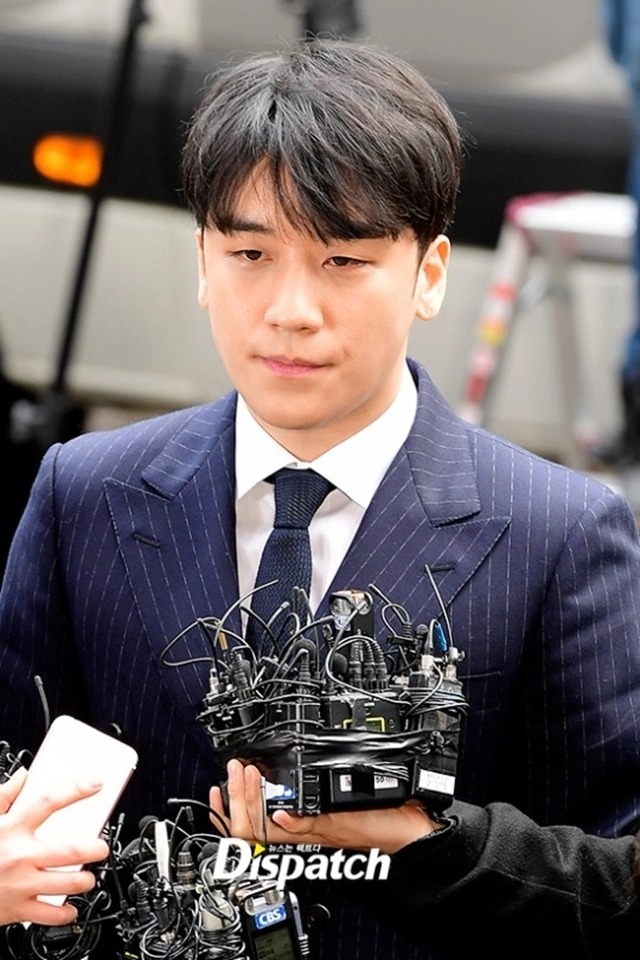 seung-9652-1675933804-1748489184806-1748489189590785611464.jpg