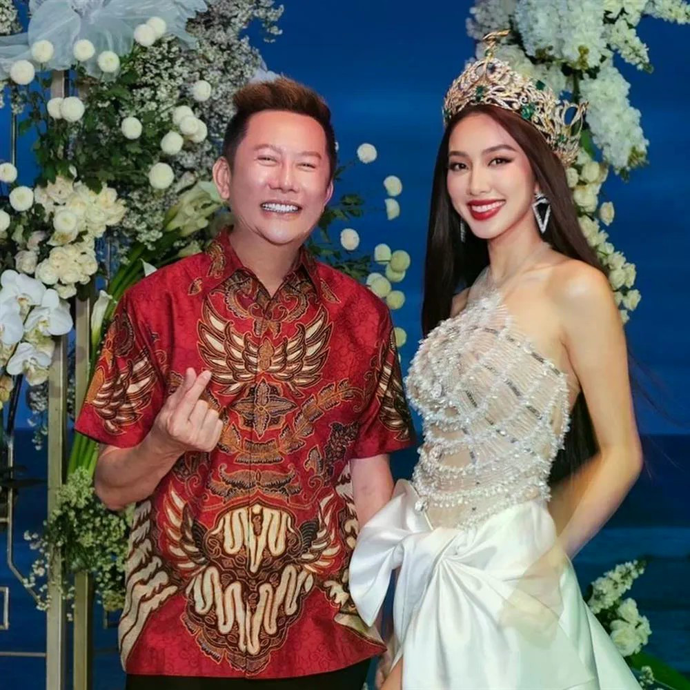 thuy-tien-2-17484878015561442437232-1748499965717-1748499967380985177891.png