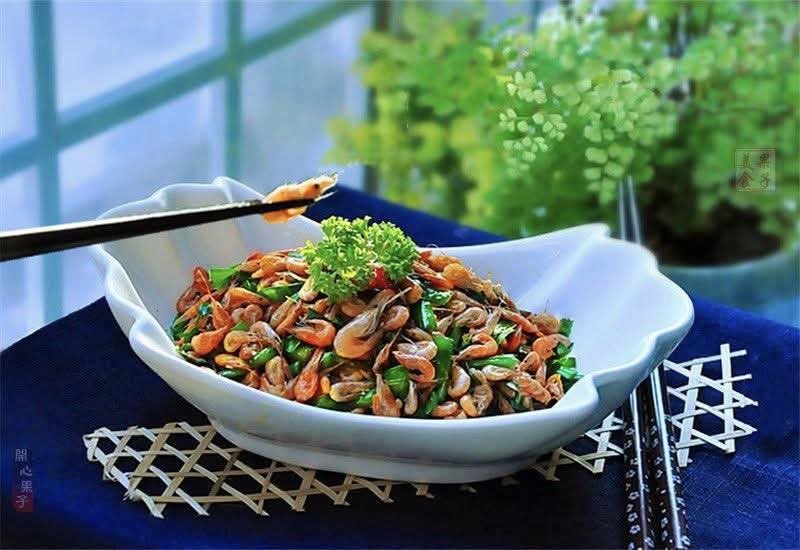 Đây là “món ăn bổ dương khí” mà mẹ tôi thường nấu cho gia đình vào dịp Tết Đoan ngọ: Ngon, dễ làm và ăn rất đưa cơm - Ảnh 5. Đây là “món ăn bổ dương khí” mà mẹ tôi thường nấu cho gia đình vào dịp Tết Đoan ngọ: Ngon, dễ làm và ăn rất đưa cơm - Ảnh 5.