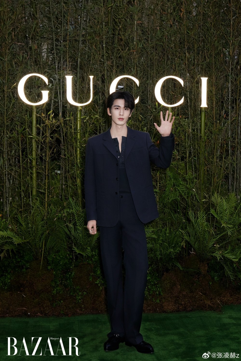 truong-lang-hach-event-gucci-bamboo-thuong-hai-5-1748410873152923343695-1748421743101-1748421743355222255567-1748487094295-1748487096958565925764.jpg