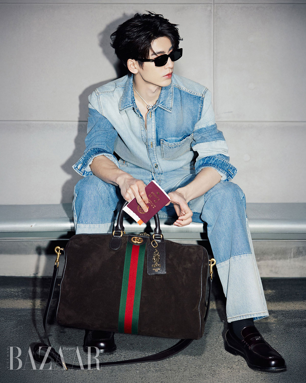truong-lang-hach-gucci-cruise-2026-thoi-trang-san-bay-02-17484108729291776683140-1748421744147-1748421744768205486772-1748487097611-1748487097686800515781.jpg