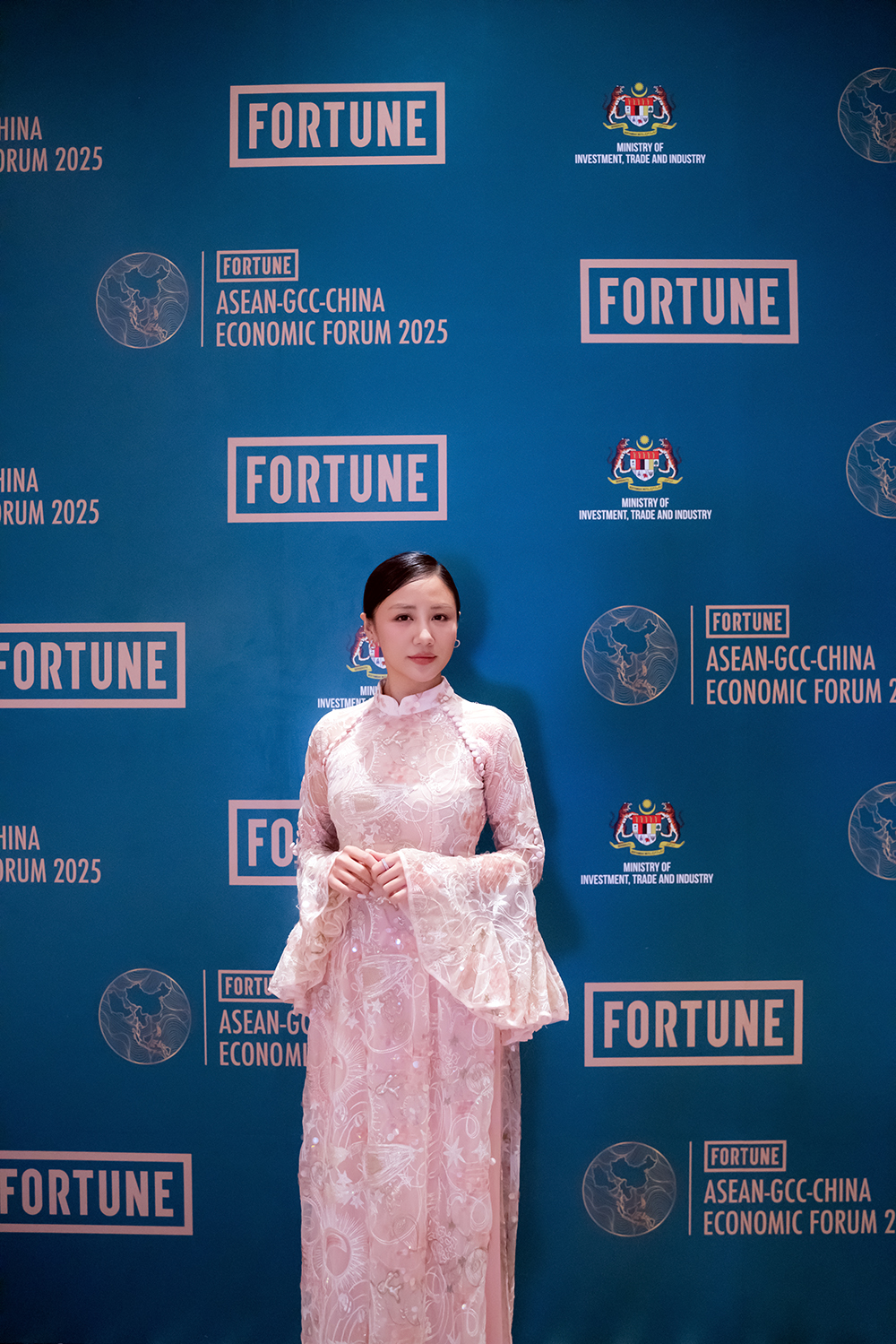 vanmaihuong-toi2705-1748507623149-17485076232361693103490.jpg