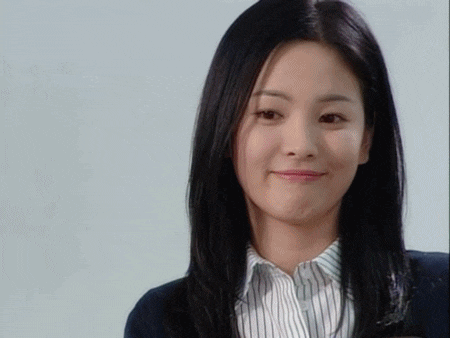 windyplastickakaposizerestricted-17484174895239541711-1748489954223-17484899543601266354917.gif