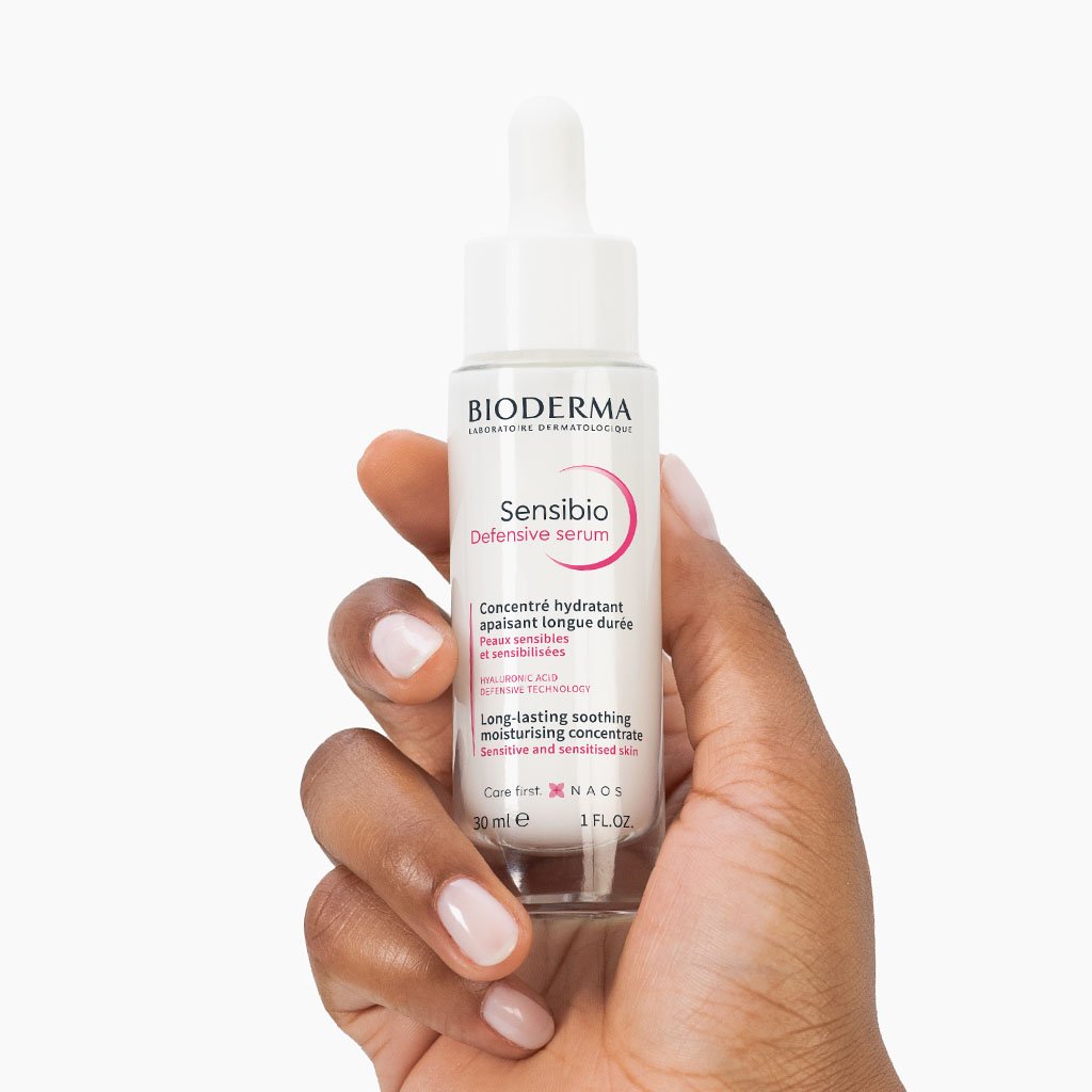 Skincare suốt 8 năm trời, tôi mê mẩn 3 lọ serum bình dân, cảm thấy không cần mua đồ đắt tiền da vẫn đẹp đúng như mong đợi - Ảnh 4.