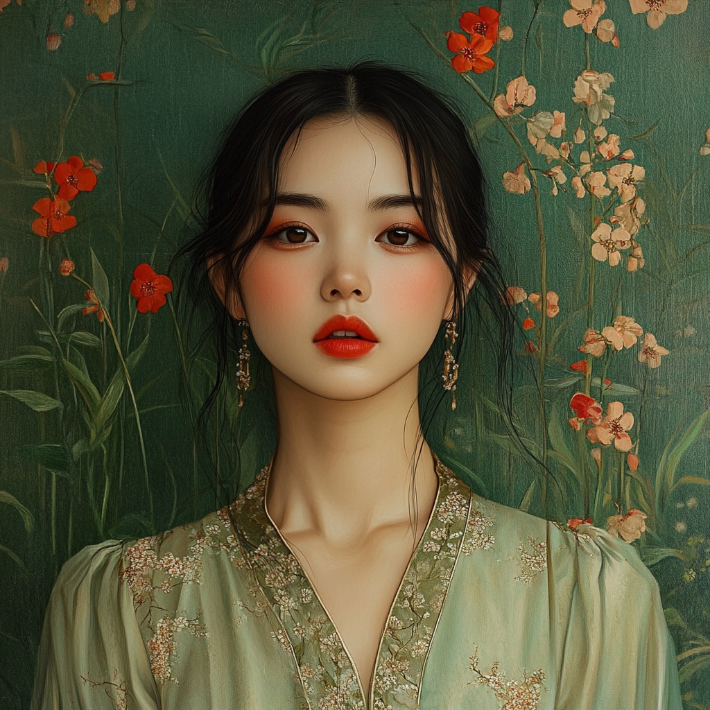 3 chòm sao vượng đào hoa, tiền rơi trúng đầu tháng 5: Vũ trụ đang gửi tín hiệu đổi đời!- Ảnh 1. 3 chòm sao vượng đào hoa, tiền rơi trúng đầu tháng 5: Vũ trụ đang gửi tín hiệu đổi đời!- Ảnh 1.