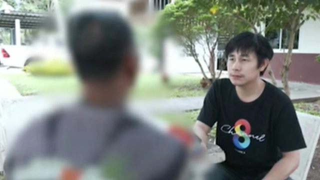 Người phụ nữ bị sát hại, lộ ra chuyện qua lại với 7 người, các tình cũ đồng loạt đưa ra 1 tuyên bố - Ảnh 3.