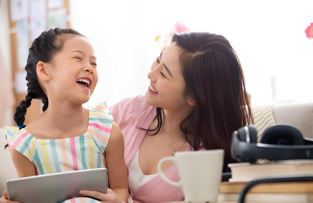 Mặt mũi nhìn lanh lợi không có nghĩa là thông minh, con bạn chỉ thực sự thông minh nếu có 4 đặc điểm này! - Ảnh 1. Mặt mũi nhìn lanh lợi không có nghĩa là thông minh, con bạn chỉ thực sự thông minh nếu có 4 đặc điểm này! - Ảnh 1.
