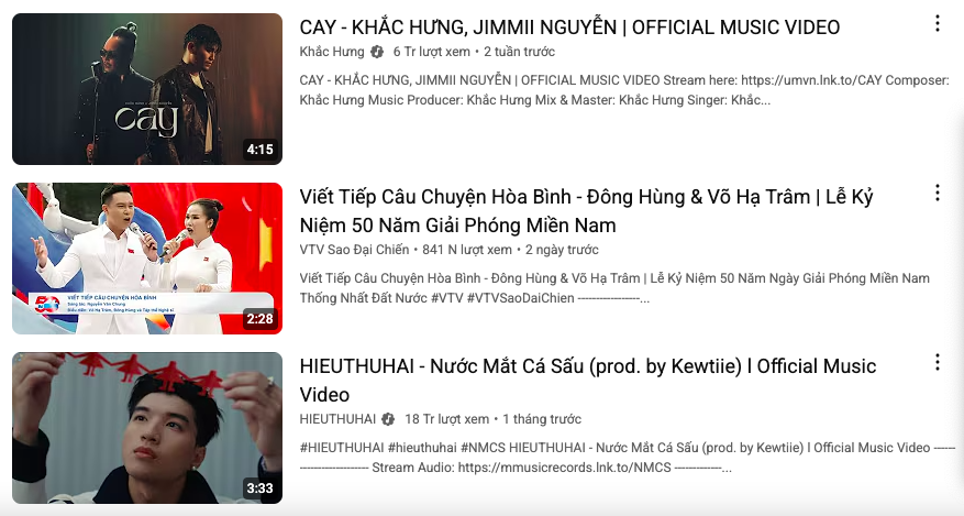 anh-chup-man-hinh-2025-05-03-luc-111317-1746245621890695820346-1746285277771-17462852778711037985758.png