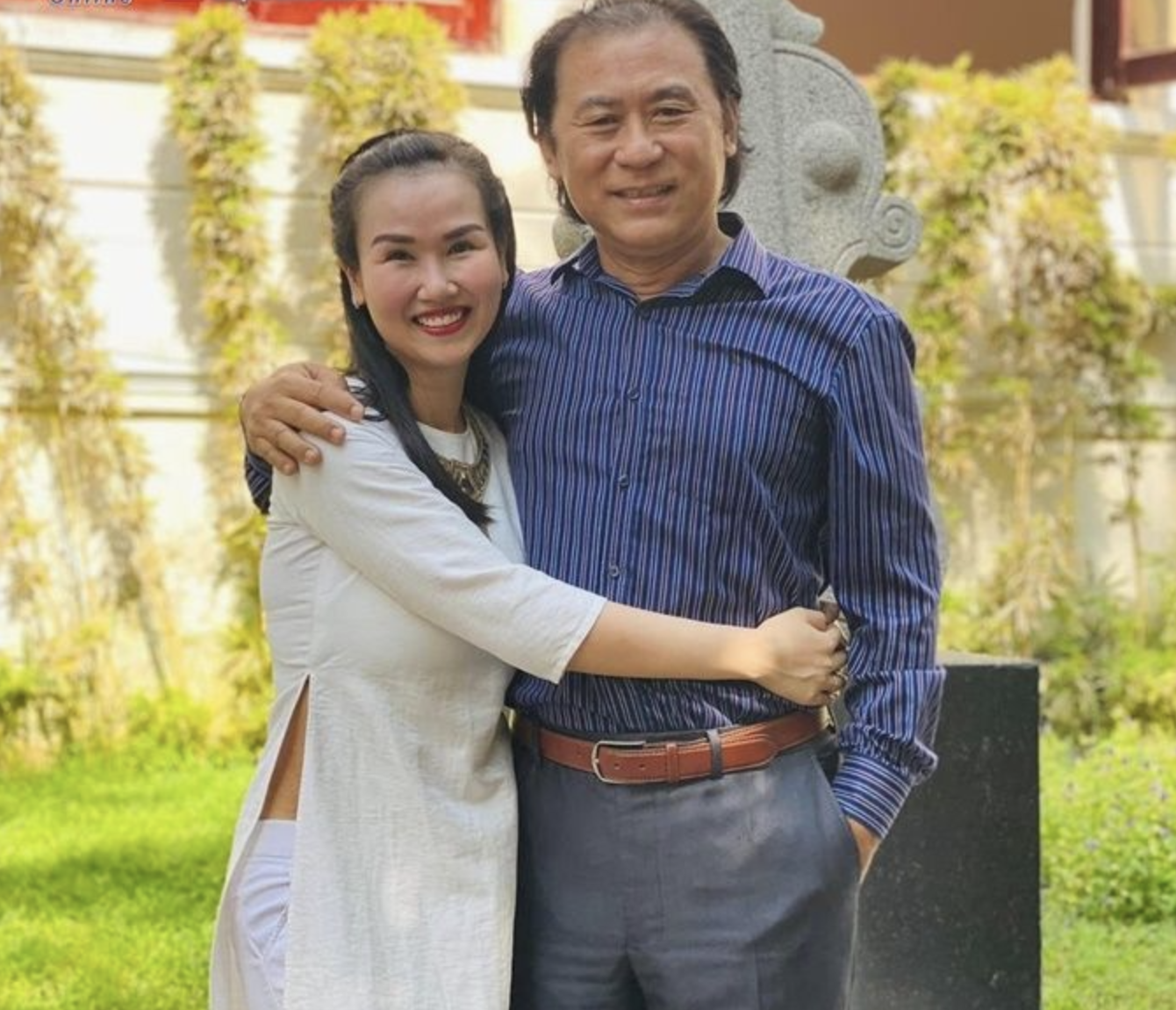 anh-man-hinh-2025-05-03-luc-082752-17462359286531393683112-1746239409767-174623940993087416493.png