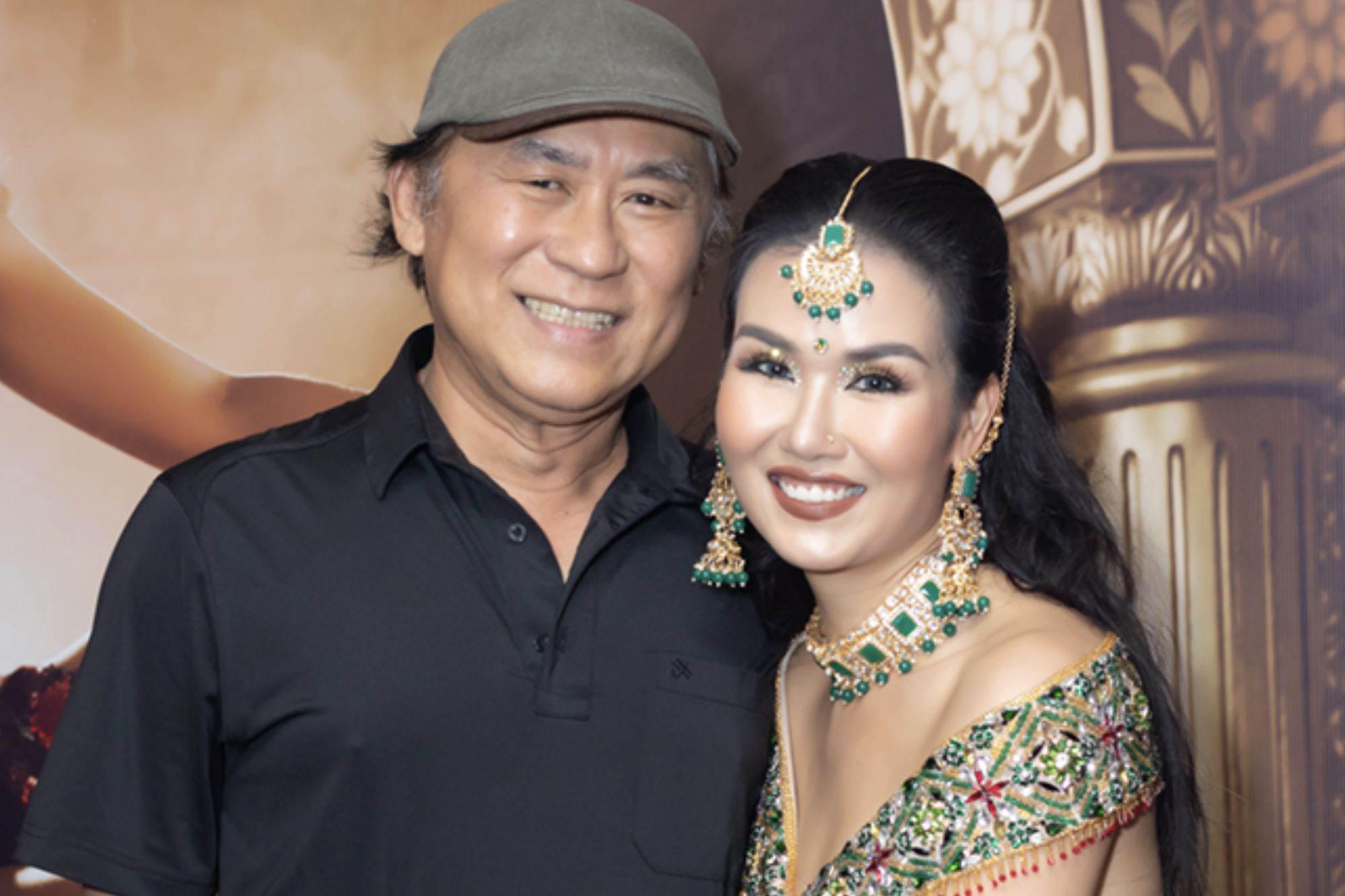 anh-man-hinh-2025-05-03-luc-082841-174623592862190770312-1746239410988-1746239411144125481232.png