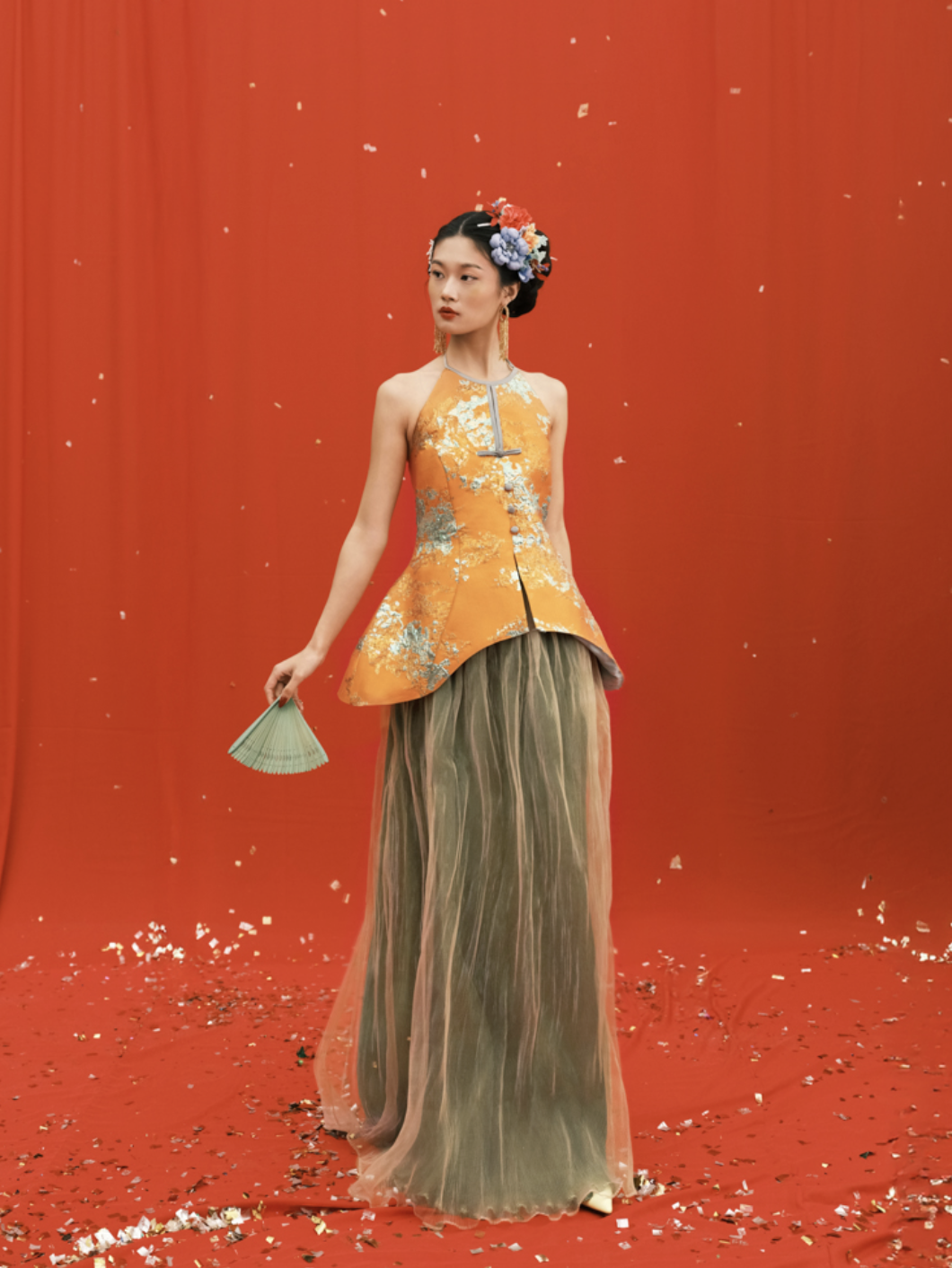 anh-man-hinh-2025-05-03-luc-145114-1746264075334-17462640755051934393179.png