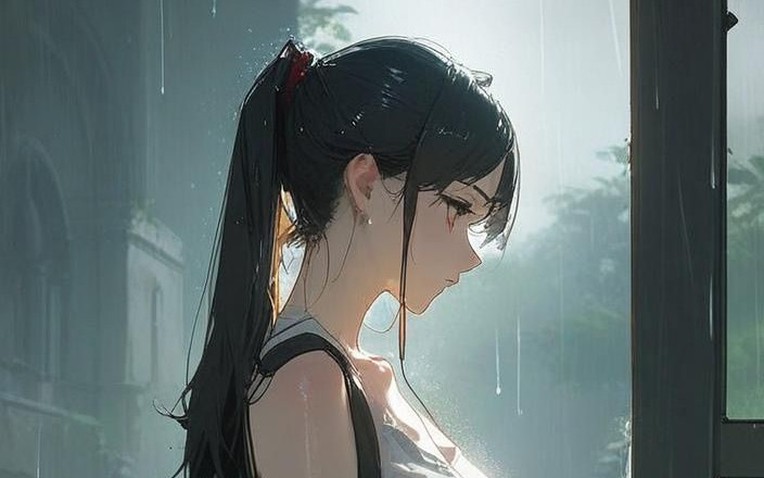 avatar1746257331878-1746257332738181218678.jpg