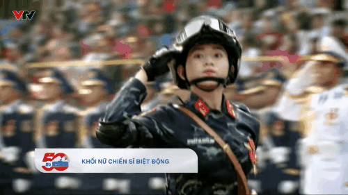 avatar1746261933951-1746261936306338832931.gif