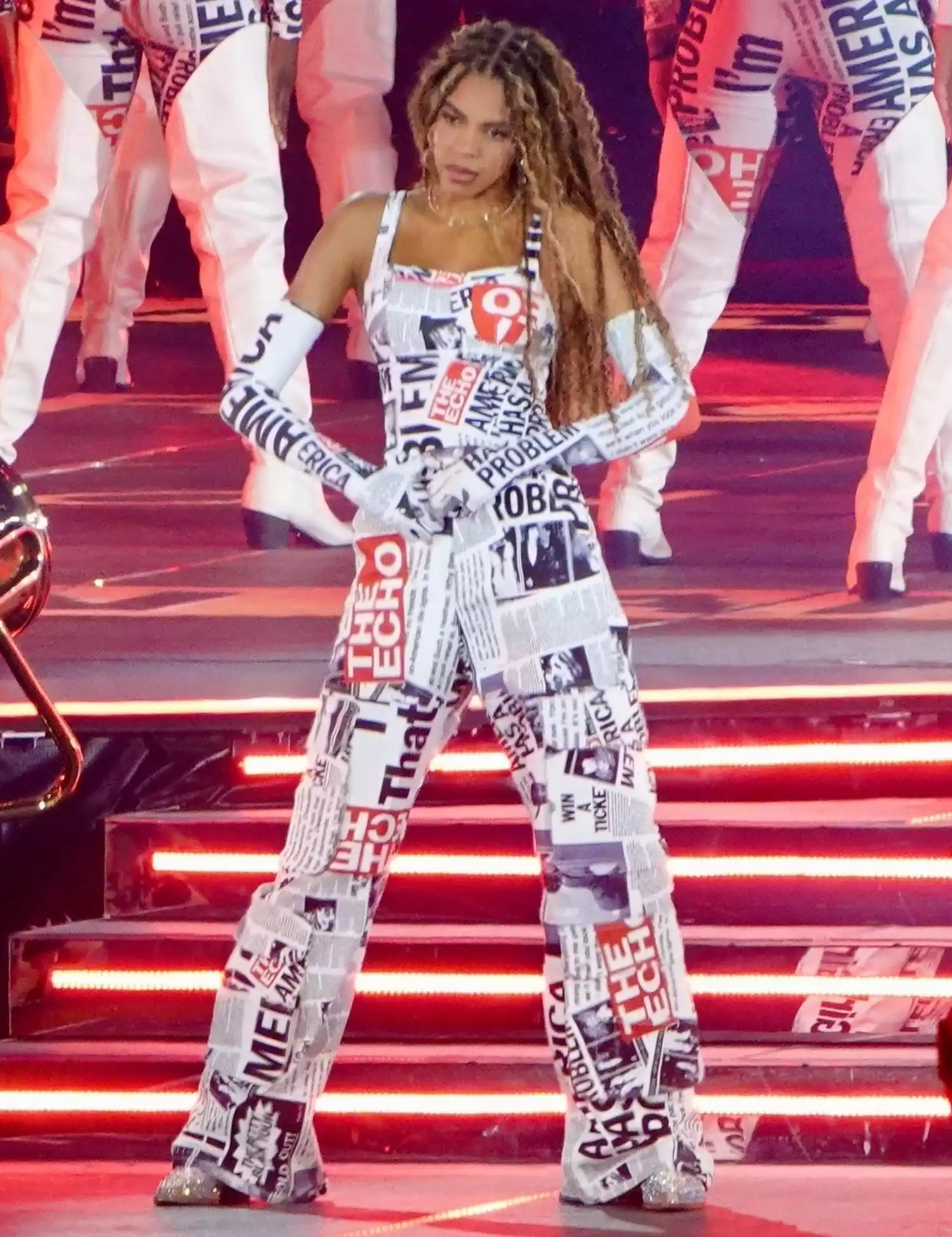 beyonce-opening-night-042925-8-24f30008443240df8e4a6c6777620fcc-17462357809791496997753-1746247100855-17462471010201929012868.jpg