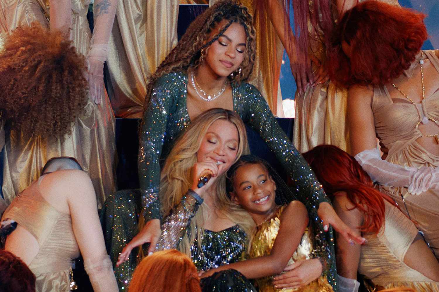 beyonce-rumi-cowboy-carter-tour-042925-3-af7823c3a532466688f1e22f9ba8255b-17462352094751599468933-1746247095811-17462470960311237670177.jpeg