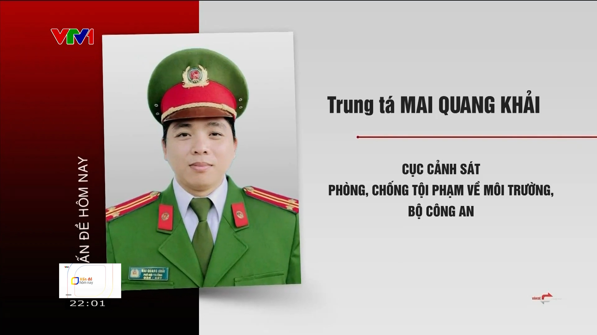 Liên tiếp phát hiện dầu ăn, sữa giả: Vì sao qua mặt được lực lượng chức năng? - Ảnh 1. Liên tiếp phát hiện dầu ăn, sữa giả: Vì sao qua mặt được lực lượng chức năng? - Ảnh 1.