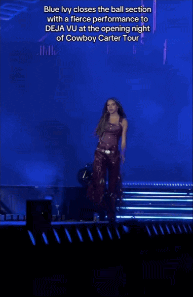 chrome-capture-2025-5-3-17462353926151311862329-1746247097684-1746247097777135851507.gif