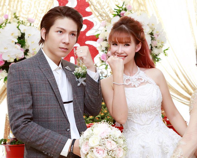 cua-kelvin-khanh-va-khoi-my-2391634317470537086587366004728994079779713o-1511426060-816-width660height530-1746230970570365649445-1746254000777-17462540009031235805489.jpg