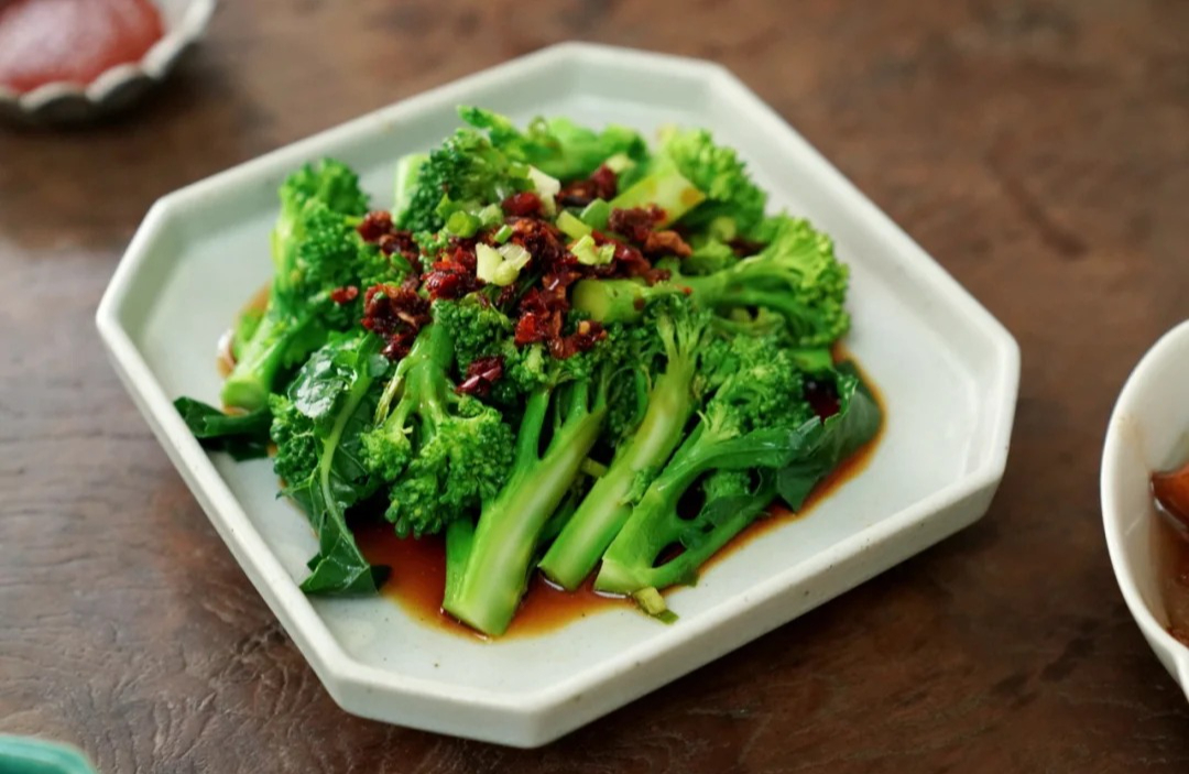 Không cần hoa quà, chỉ cần mâm cơm ngon: Yêu thương là đây chứ đâu! - Ảnh 5. Không cần hoa quà, chỉ cần mâm cơm ngon: Yêu thương là đây chứ đâu! - Ảnh 5.
