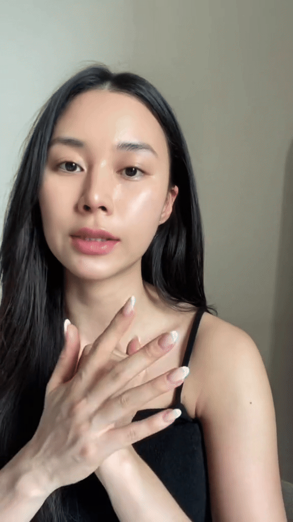 Skin Cycling - Công thức skincare 4 đêm đang thu hút 3,5 tỷ lượt quan tâm có gì mà đáng thử vậy?- Ảnh 6. Skin Cycling - Công thức skincare 4 đêm đang thu hút 3,5 tỷ lượt quan tâm có gì mà đáng thử vậy?- Ảnh 6.