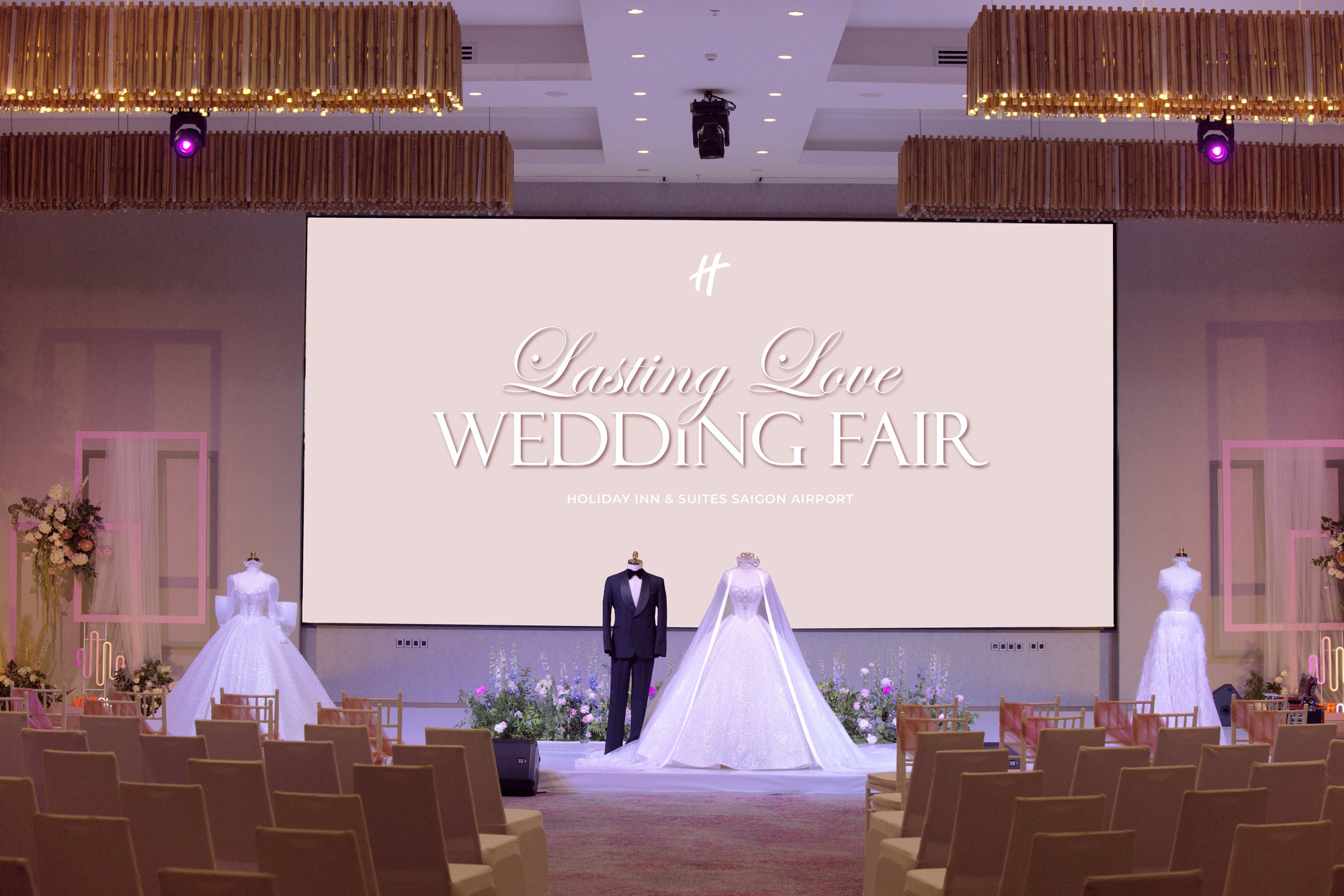 holiday-inn-suites-saigon-airportwedding-fair-2025-1-1746242733789490776264-1746245605651-17462456058991632255231.jpg