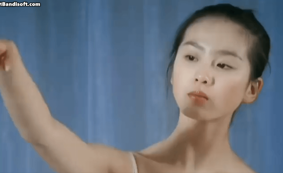 Lưu Thi Thi 17 tuổi đẹp khủng khiếp: Khó tin nhan sắc đỉnh cao cỡ này, xứng danh ngọc nữ của làng phim Trung Quốc- Ảnh 7. Lưu Thi Thi 17 tuổi đẹp khủng khiếp: Khó tin nhan sắc đỉnh cao cỡ này, xứng danh ngọc nữ của làng phim Trung Quốc- Ảnh 7.