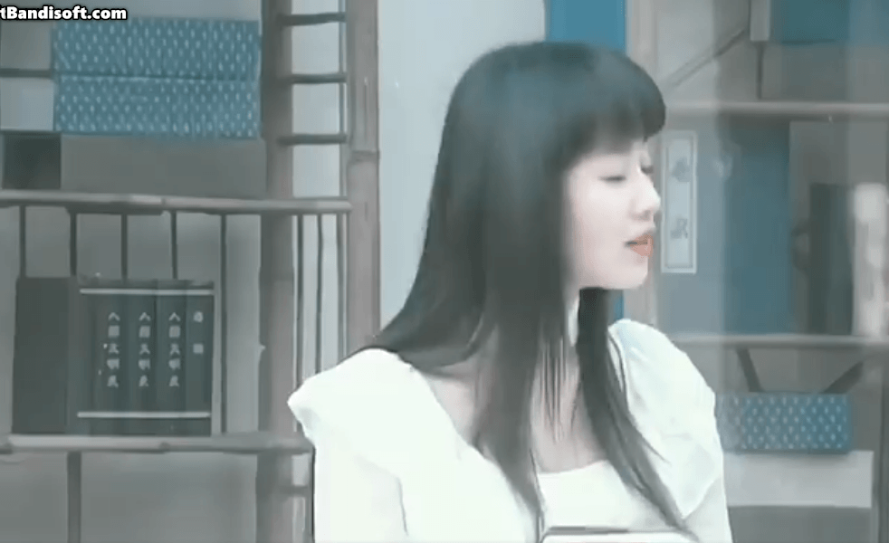 Lưu Thi Thi 17 tuổi đẹp khủng khiếp: Khó tin nhan sắc đỉnh cao cỡ này, xứng danh ngọc nữ của làng phim Trung Quốc- Ảnh 5. Lưu Thi Thi 17 tuổi đẹp khủng khiếp: Khó tin nhan sắc đỉnh cao cỡ này, xứng danh ngọc nữ của làng phim Trung Quốc- Ảnh 5.