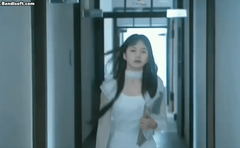 Lưu Thi Thi 17 tuổi đẹp khủng khiếp: Khó tin nhan sắc đỉnh cao cỡ này, xứng danh ngọc nữ của làng phim Trung Quốc- Ảnh 10. Lưu Thi Thi 17 tuổi đẹp khủng khiếp: Khó tin nhan sắc đỉnh cao cỡ này, xứng danh ngọc nữ của làng phim Trung Quốc- Ảnh 10.