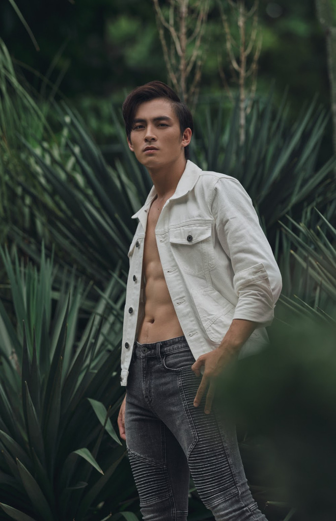 inh-chi-chi-em-em-va-mat-biec-lanh-thanh-6-mui-nhu-tuong-tac-tran-nghia-thu-sinh-lai-dinh-scandal-322e20-17462543905492087923182-1746278735076-17462787352851820277545.jpg