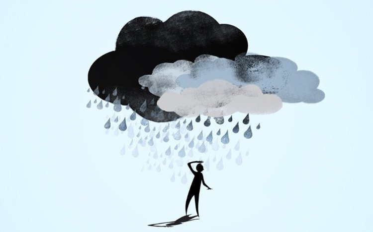 "Con ơi, sao con lại trở thành như thế này..." – Lời của người mẹ khiến ai nghe cũng nghẹn ngào- Ảnh 1. "Con ơi, sao con lại trở thành như thế này..." – Lời của người mẹ khiến ai nghe cũng nghẹn ngào- Ảnh 1.