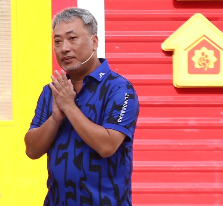 Nhà văn Nguyễn Quang Sáng: Là con chủ tiệm vàng nhưng tán gia bại sản, 14 tuổi ra đời rồi đi bộ đội - Ảnh 2. Nhà văn Nguyễn Quang Sáng: Là con chủ tiệm vàng nhưng tán gia bại sản, 14 tuổi ra đời rồi đi bộ đội - Ảnh 2.