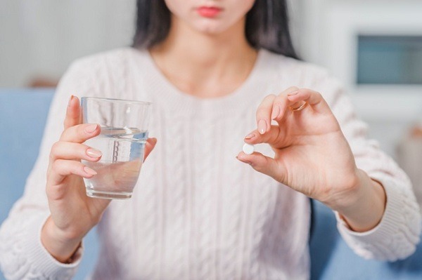 Bóc trần 4 lầm tưởng về chống lão hóa, tiết lộ 2 bí quyết thực sự ngăn ngừa nếp nhăn ít người biết - Ảnh 3. Bóc trần 4 lầm tưởng về chống lão hóa, tiết lộ 2 bí quyết thực sự ngăn ngừa nếp nhăn ít người biết - Ảnh 3.