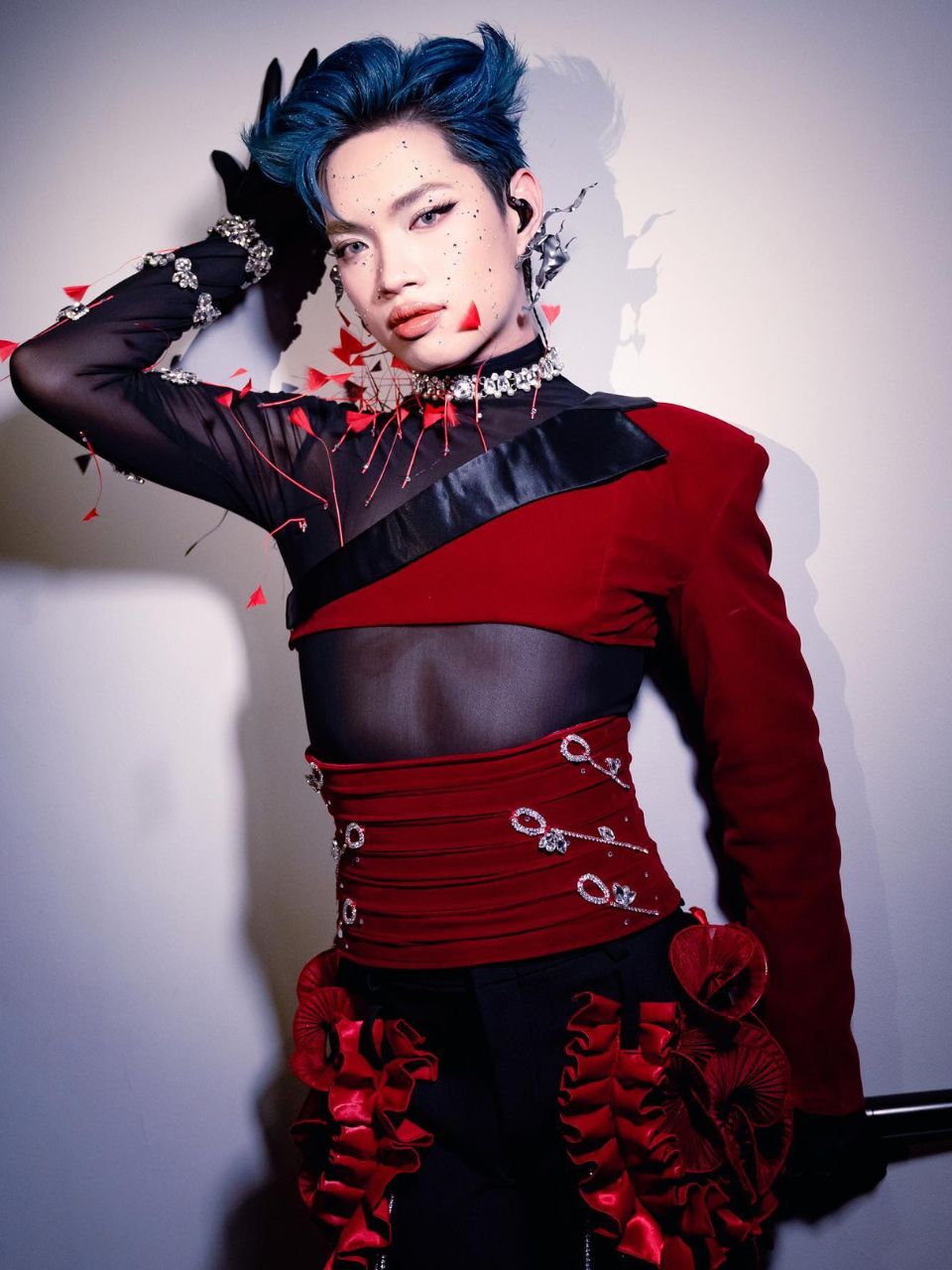 sr-fashion-awards-2025-phap-kieu-3-1746245440557-1746245442127279532032-1746285275300-1746285275359643066595.jpg