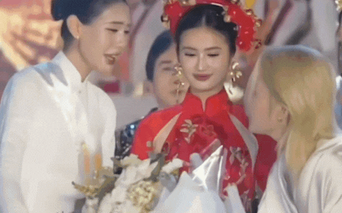 thiet-ke-chua-co-ten-1746186788681194902237-1746203109152-1746203109792487096786-1746241834346-17462418346431642321993.gif