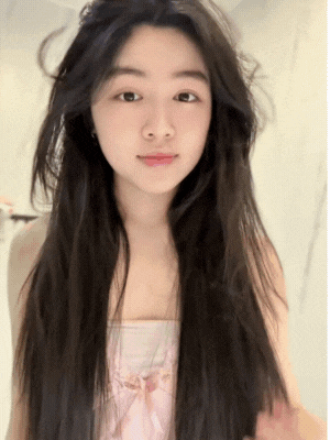 thiet-ke-chua-co-ten-3-1746241706491-1746241708465498151688.gif