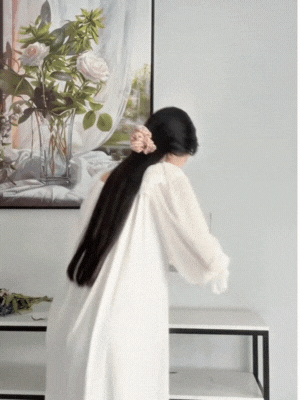 thiet-ke-chua-co-ten-4-1746241711087-1746241711465392700469.gif