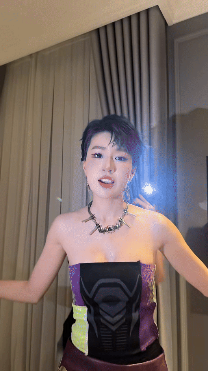 tiktok-makeyourday-ezgifcom-video-to-gif-converter-1-17462453008021971719960-1746285272975-1746285273074982994210.gif