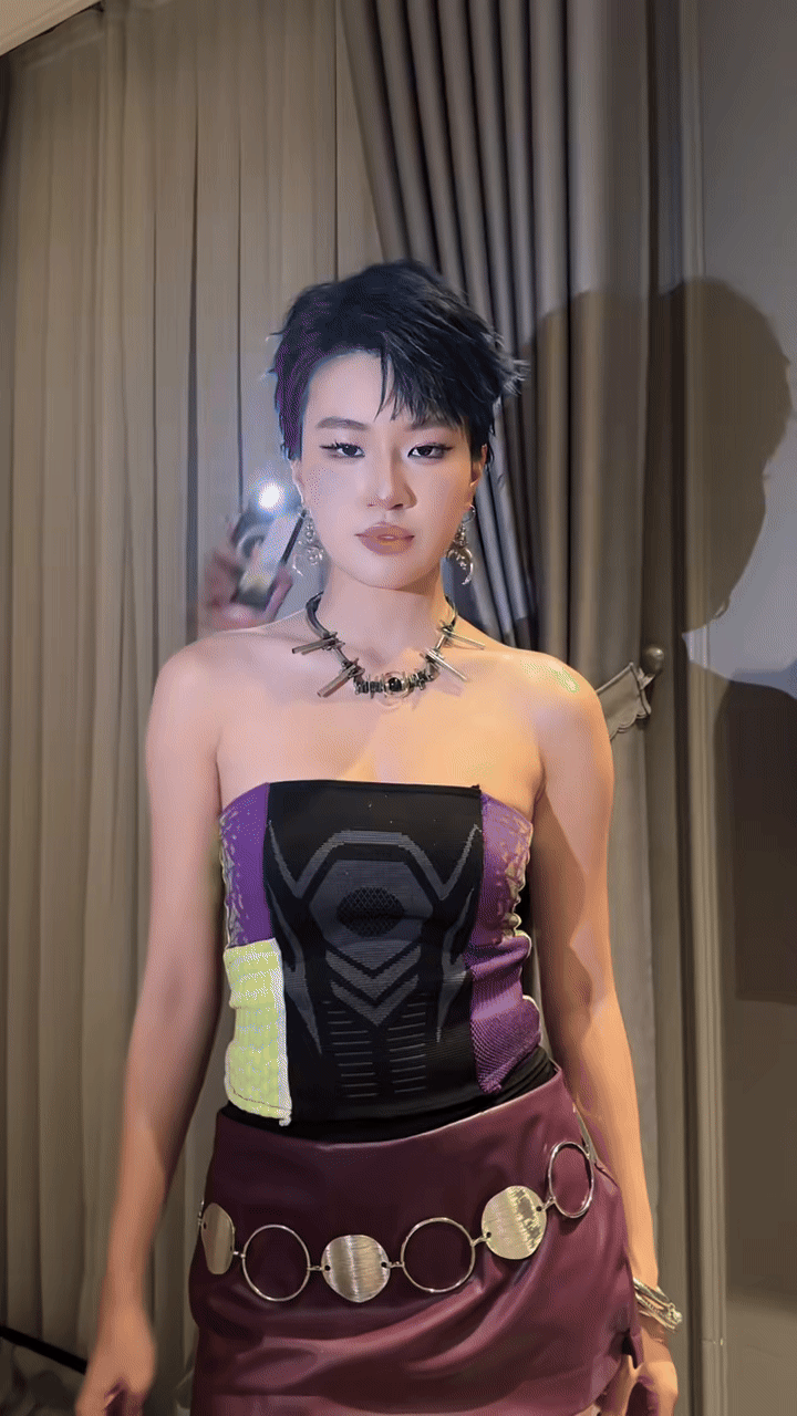 tiktok-makeyourday-ezgifcom-video-to-gif-converter-2-17462453014641850069670-1746285271168-17462852712791898281467.gif