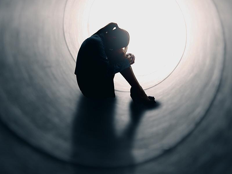 "Con ơi, sao con lại trở thành như thế này..." – Lời của người mẹ khiến ai nghe cũng nghẹn ngào- Ảnh 2. "Con ơi, sao con lại trở thành như thế này..." – Lời của người mẹ khiến ai nghe cũng nghẹn ngào- Ảnh 2.