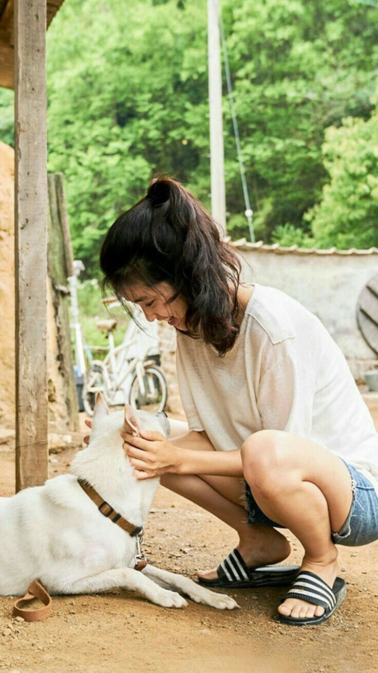 Tôi thử sống như người bỏ phố về quê trong 3 tuần – và rút ra 5 điều cần cân nhắc trước khi quyết định - Ảnh 2. Tôi thử sống như người bỏ phố về quê trong 3 tuần – và rút ra 5 điều cần cân nhắc trước khi quyết định - Ảnh 2.