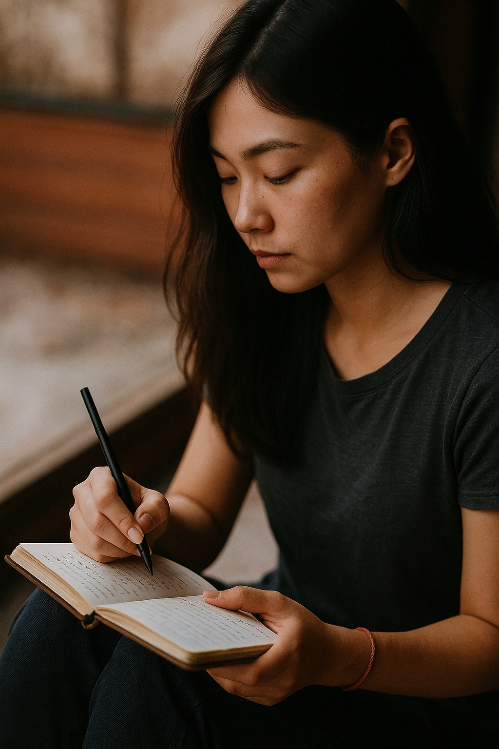 Có một kiểu đầu tư "sinh lời" mà mọi người ít nhận ra: Hãy nuôi dưỡng sở thích có thể tạo ra giá trị cho bạn!- Ảnh 2. Có một kiểu đầu tư "sinh lời" mà mọi người ít nhận ra: Hãy nuôi dưỡng sở thích có thể tạo ra giá trị cho bạn!- Ảnh 2.